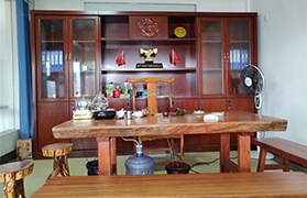 币游国际钢材有限公司舒服办公室