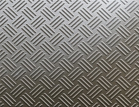 不锈钢斑纹板销售