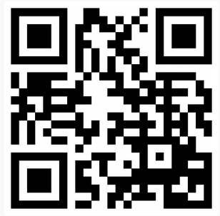 南宁不锈钢板_南宁不锈钢管_高快路桥不锈钢模板