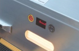 28圈(中国)官方网站