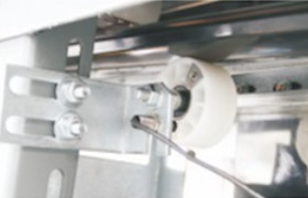 28圈(中国)官方网站