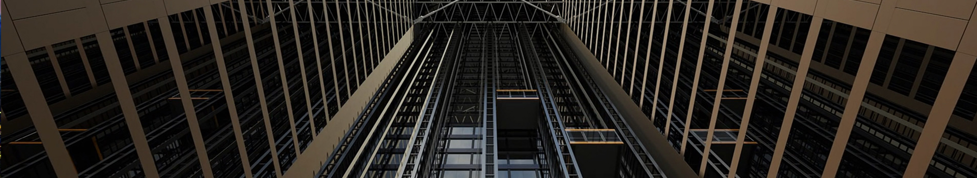 28圈(中国)官方网站